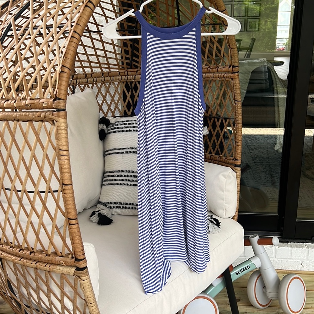 Old navy dress